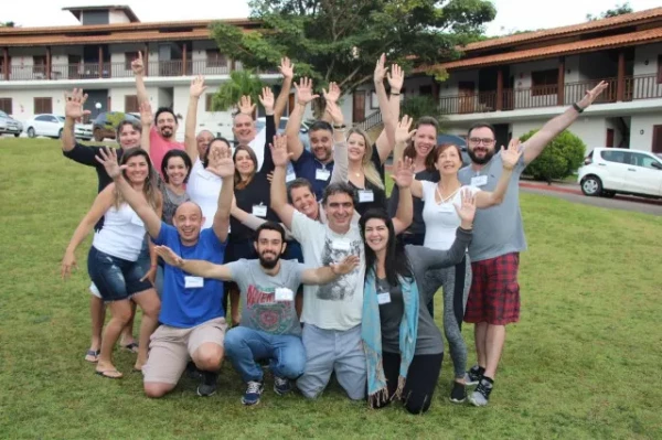 PH – Abril – Grupo 650/2019