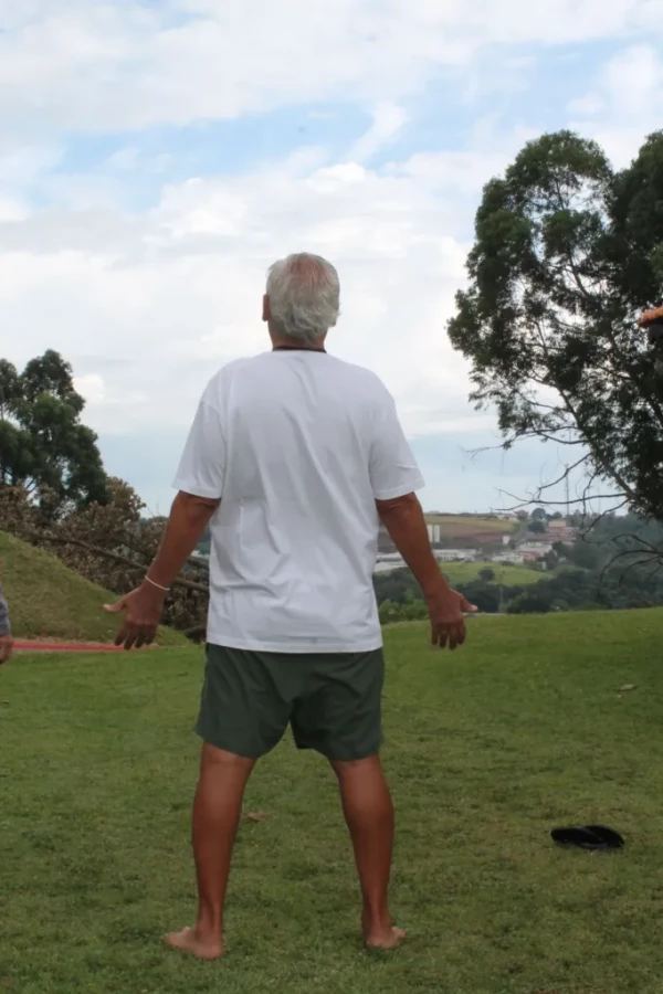 PH – Fevereiro 02 – Grupo 680/2021