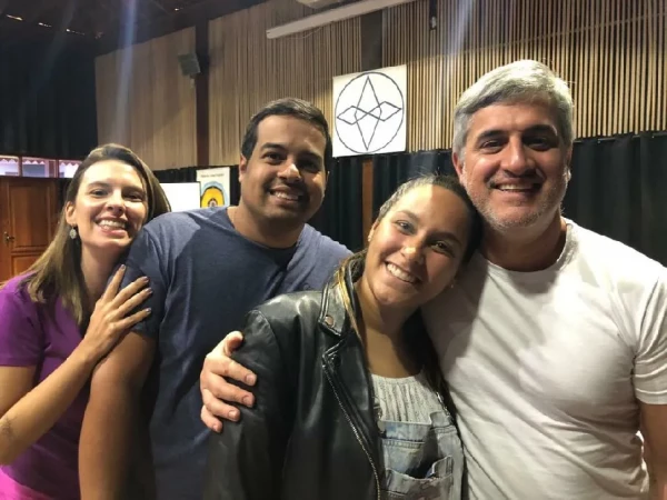 PH – Julho 2 – 654/2019