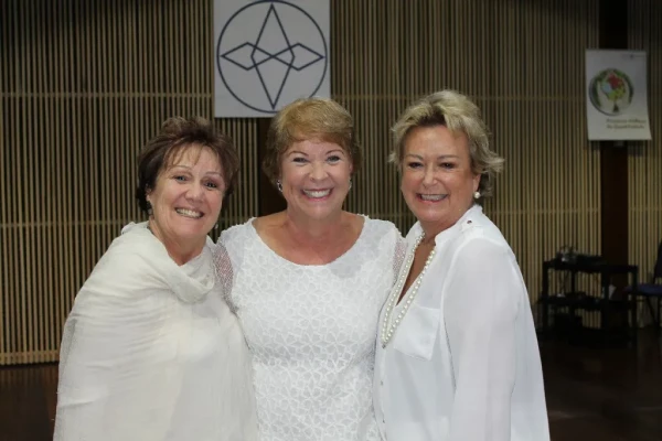 Ph – Junho 1- Grupo 652 / 2019