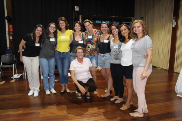 Master PH – Março/2019