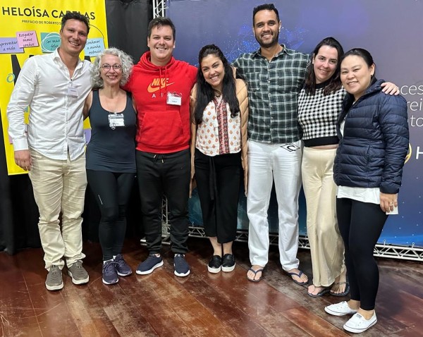 PH - Setembro - 01 - Grupo 726/2023