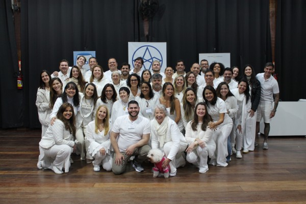 PH - Julho - 02 - Grupo 759/2025