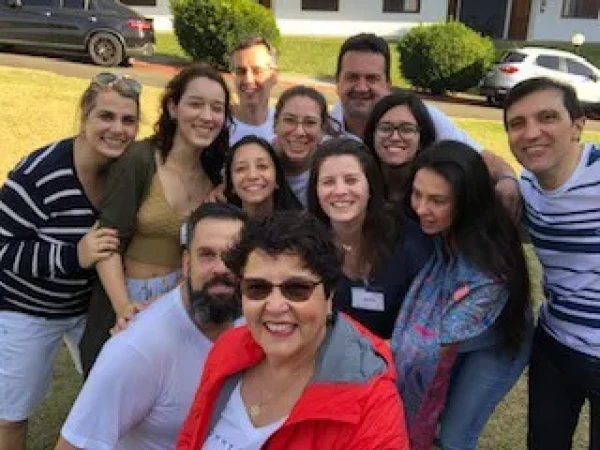 PH – Julho 2 – 654/2019