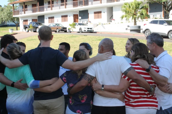 PH – Dezembro 1 – Grupo 643/2018