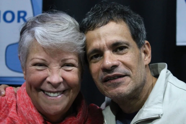 PH - Setembro 01 - Grupo 708/2022