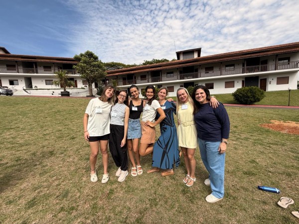 PH - Dezembro - 01 - Grupo 766/2025