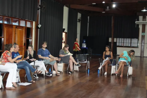 PH – Março 3 – Grupo 649/2019 – SP