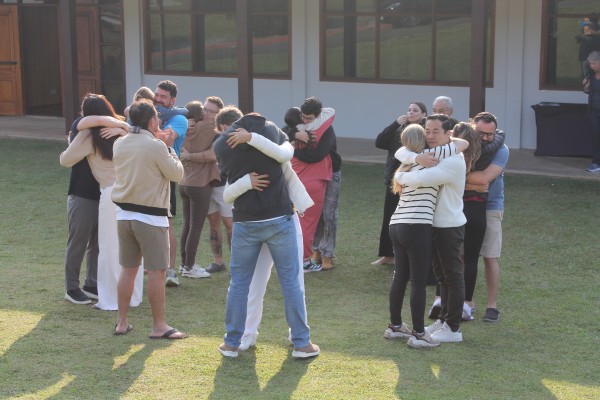 PH - Maio - 01 - Grupo 755/2025