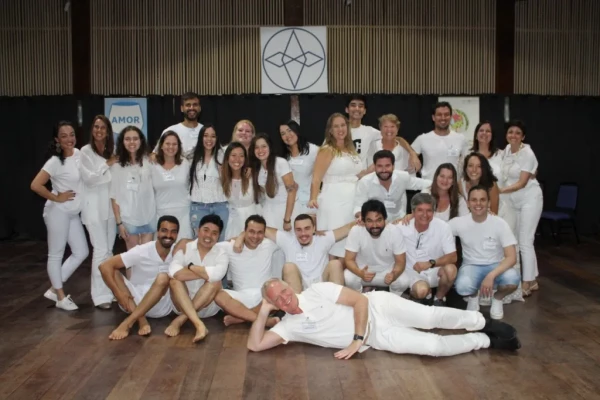 PH – Janeiro 1 – Grupo 663/2020