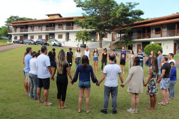 PH – Janeiro 1 – Grupo 644/2019