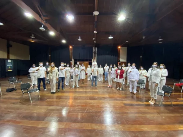 PH – Agosto 01 – Grupo 670/2020