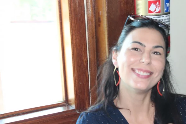 PH – Outubro 1 – Grupo 658/2019