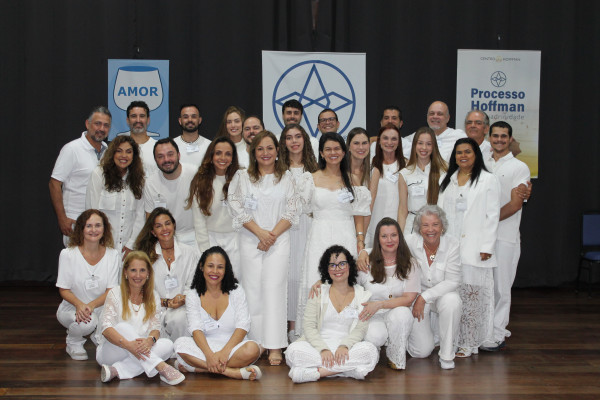 PH - Abril - 02 - Grupo 772/2026