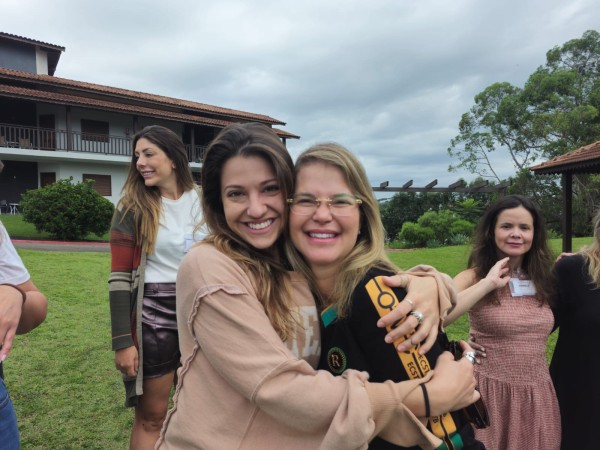 PH - Janeiro - 01 - Grupo 767/2026