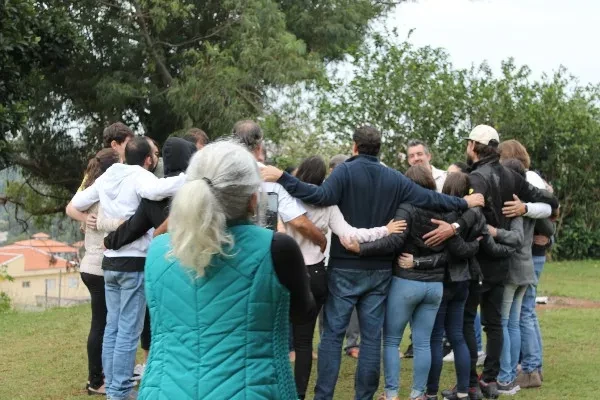 PH – Maio 1 – grupo 651 /2019