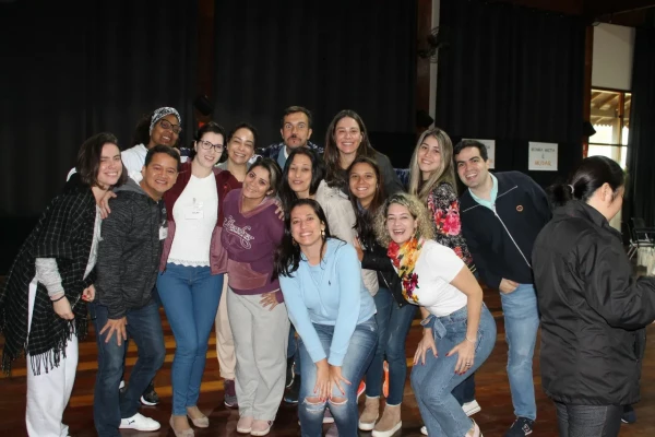 PH – Ago 2 – Grupo 656/2019