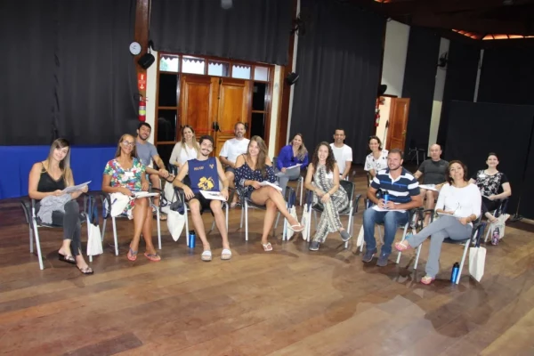 PH – Janeiro 1 – Grupo 644/2019