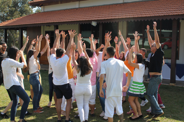 PH - Outubro 01 - Grupo 710/2022