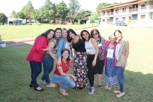 PH – Março I – Grupo 647/2019