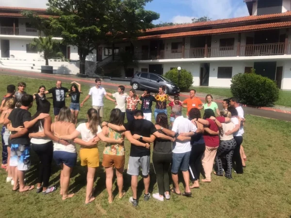 PH – Dezembro 1 – Grupo 662/2019