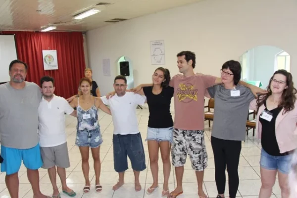 PH – Janeiro 2 – Grupo 645/2019