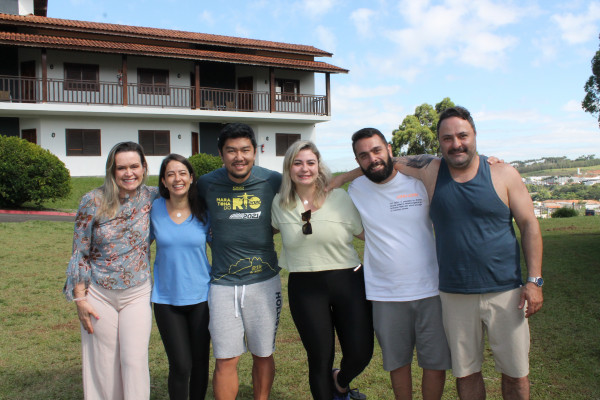 PH - Dezembro 01 - Grupo 713/2022