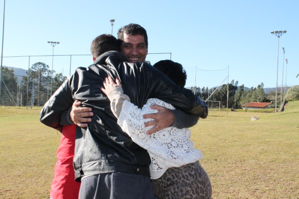 PH - Julho - 02 - Grupo 759/2025