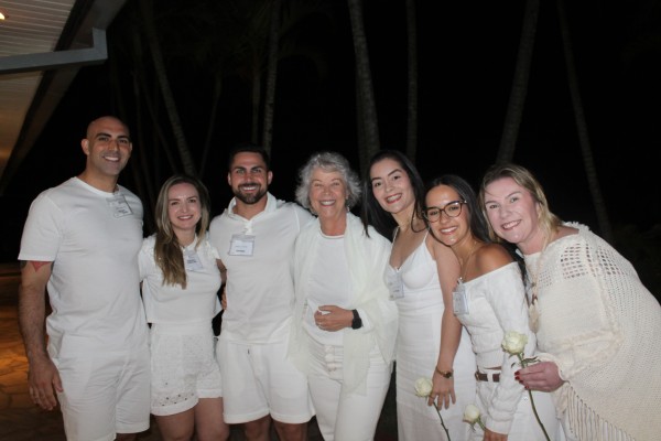 PH - Novembro - 02 - Grupo 765/2025