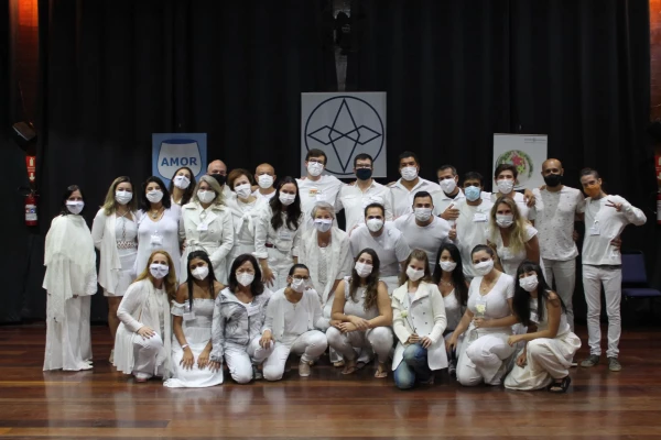 PH – Maio 02 – Grupo 685/2021