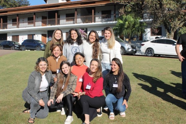 PH - Junho - 01 - Grupo 739/2024