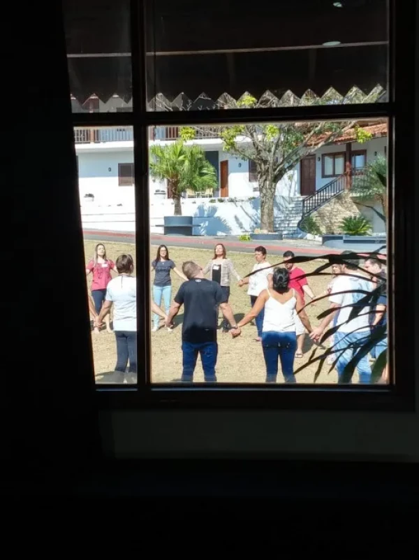 PH – Outubro 2 – Grupo 659/2019