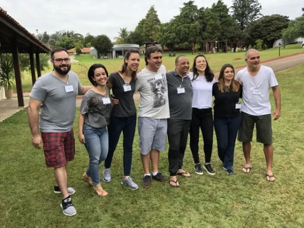 PH – Abril – Grupo 650/2019