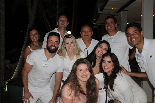 PH - Março 02 - Grupo 718/2023