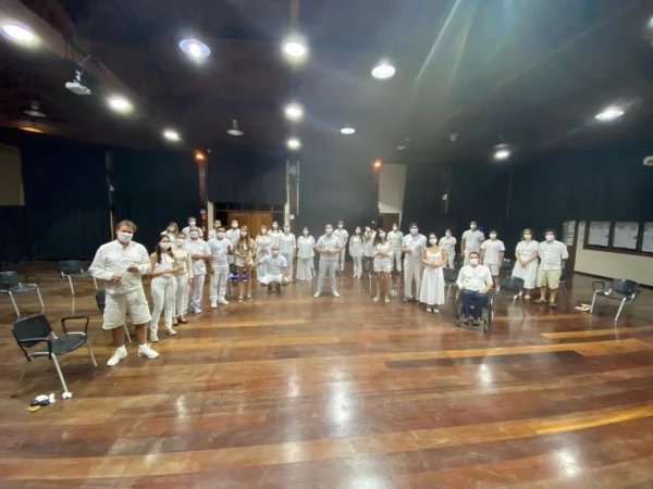 PH – Setembro 01 – Grupo 671/2020