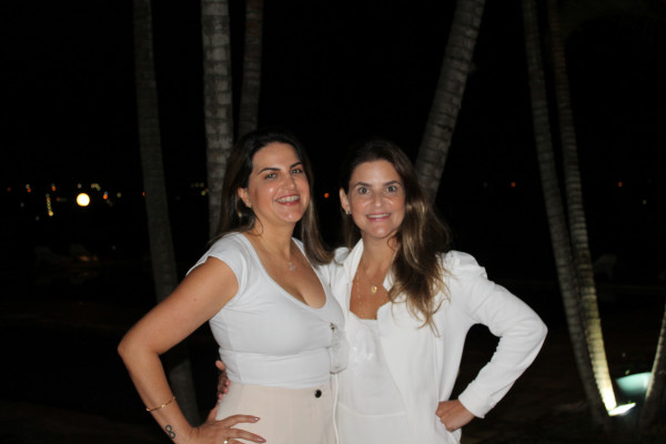 PH - Janeiro 01 - Grupo 714/2023