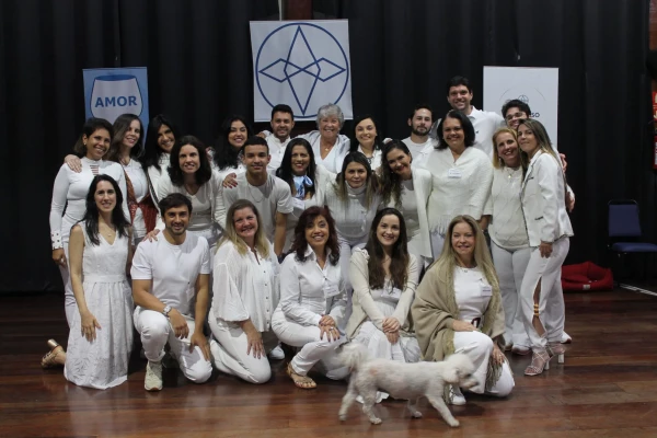 PH – Agosto 01 – Grupo 707/2022