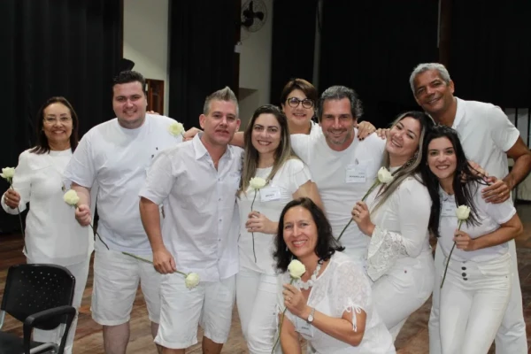 PH – Outubro 2 – Grupo 659/2019