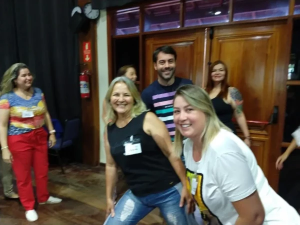 PH – Março 01 – Grupo 667/2020