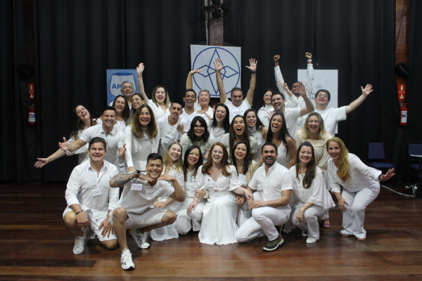 PH - Outubro 01 - Grupo 710/2022