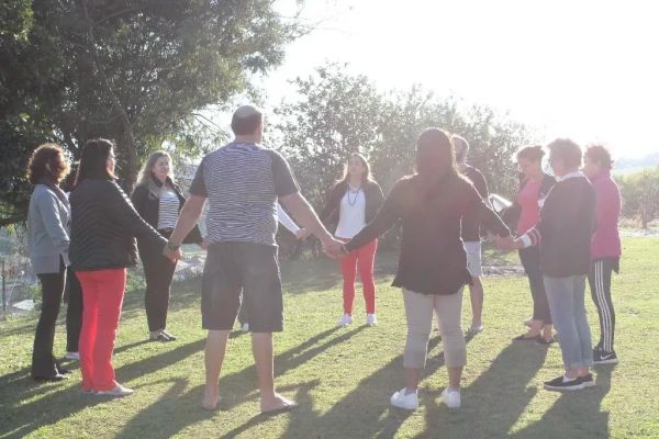 Ph – Junho 1- Grupo 652 / 2019