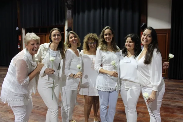 PH – Fevereiro 02 – Grupo 666/2020