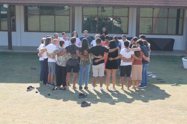 PH - Agosto - 02 - Grupo 761/2025