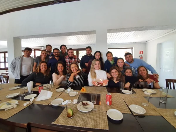 PH – Fevereiro 01 – Grupo 665/2020