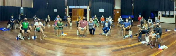 PH – Fevereiro 01 – Grupo 679/2021