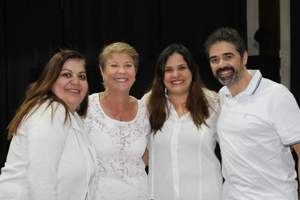 PH – Dezembro 1 – Grupo 643/2018