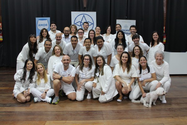 PH - Agosto - 02 - Grupo 761/2025