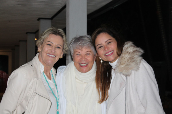 PH - Setembro 02 - Grupo 709/2022