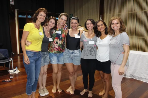 Master PH – Março/2019