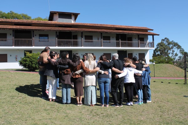 PH - Outubro - 01 - Grupo 763/2025